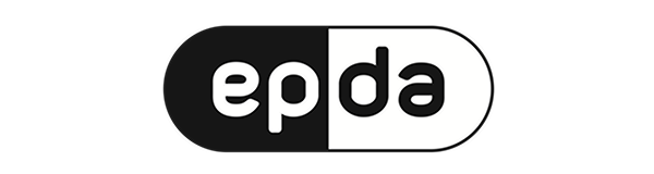 Member of EPDA