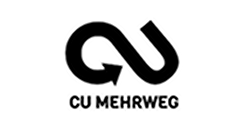 CU Mehrweg
