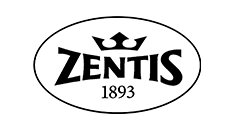 Zentis