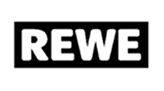 REWE